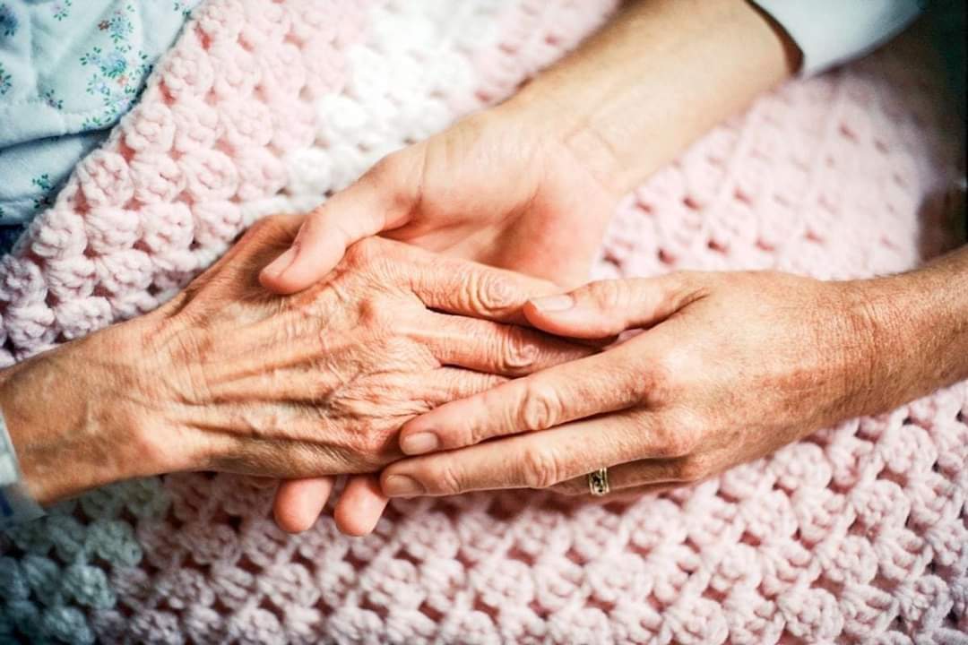 Sprijin pentru mobilitatea seniorilor la domiciliu